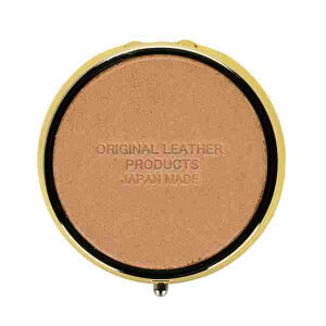 �y�Ȗ؃��U�[�^�W���G���[�{�b�N�X�i�ی^�E�ی`�j�^W�R�K�V�z �v �{�v ���f�B�[�X ���U�[ ���v cow �Ȗ؃��U�[ W�R�K�V ���σ|�[�` �R�X�� �R�X���e�B�b�N�|�[�` �W���G���[ �{�b�N�X �w�� 