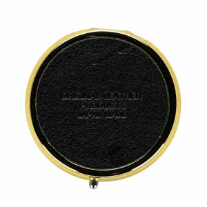 yȖ؃U[^WG[{bNXiی^Eی`j^WRKVz v {v fB[X U[ v cow Ȗ؃U[ WRKV σ|[` RX RXeBbN|[` WG[ {bNX w 