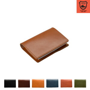 栃木レザー メモ帳カバー(S) ジーンズ 革 本革 レディース メンズ 男女兼用 レザー 牛革 cow カバー 栃木レザー RHODIA No.11 手帳型 レザーカバー 本革カバー レザーケース 本革ケース カードケー