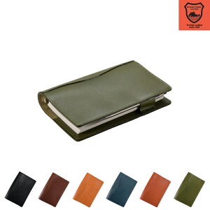 Ȗ؃U[ VXe蒠Jo[(oCuTCY) W[Y v {v fB[X Y jp U[ v cow jZbNX VXe蒠Jo[ _CA[ 蒠^ U[Jo[ {vJo