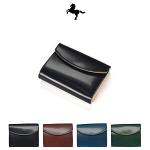 O܂z O܂EHbg CORDOVAN R[ho J[h z v {v nv v  i Y fB[X U[ rWlX X[c LEATHER { ܂z 3܂ ~hEH