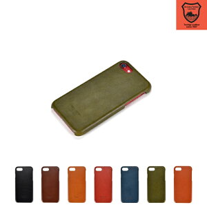 Ȗ؃U[^iPhone7 8 X XS SE2 SE3 11 11pro 12mini 12 12pro 13 13mini 13pro U[tJo[P[X ACz ACtH v {v U[ v cow Ȗ؃U[ tJo[ P[X W[Y Jo[ Obv