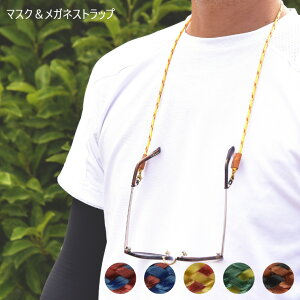 }XNKlXgbv ዾXgbv }XNXgbv KlXgbv v {v fB[X Y jp U[ jZbNX }XNLb` OXXgbv TOX 