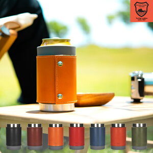 Ȗ؃U[ ʃz[hT[^u[ 360ml 350ml W[Y ʃz_[ ^u[ U[Jo[ ^ v {v jp U[ v cow jZbNX  r[ hN ^2w\ 