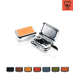 Ȗ؃U[ gъDM(pgC) mobile ashtray U[P[X U[Jo[ AEghA Lv tFX ^ v {v U[ v cow v[g Mtg {