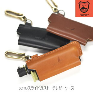 Ȗ؃U[ SOTO XChKXg[` U[P[X \g KXg[` P[X Jo[ [ [U o[i[ tbNt AEghA Lv U[Jo[ ^ v {v jp U[ v 