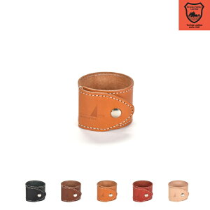 Ȗ؃U[ PHU[ R[q[~pU[Jo[ U[P[X U[Jo[ P[X Jo[ R[q[~ AEghA Lv ^ v {v U[ v cow v[g Mtg I[