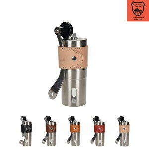 Ȗ؃U[ PHU[ R[q[~U[Jo[Zbg(S) V[g^Cv U[P[X U[Jo[ P[X Jo[ R[q[~ AEghA Lv ^ v {v U[ v cow