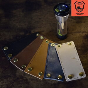 Ȗ؃U[ PHU[ goalzeropU[Jo[ U[P[X U[Jo[ Jo[ CgJo[ ^Jo[ AEghA Lv ^ v {v U[ v cow v[g Mtg o