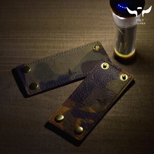 C^AU[ goalzeropU[Jo[ U[P[X U[Jo[ Jo[ CgJo[ ^Jo[ AEghA Lv ^ v {v U[ v cow v[g Mtg oR n