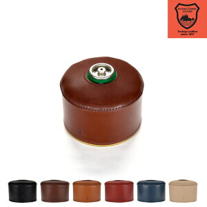 Ȗ؃U[ PHU[ OD 250g/230gp U[P[X U[Jo[ P[X Jo[ o[i[ AEghA Lv ODʃJo[ KXʃJo[ ^ v {v U[ v cow v[g Mtg 