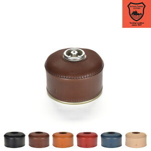 Ȗ؃U[ PHU[ OD 110g/105gp U[P[X U[Jo[ P[X Jo[ o[i[ AEghA Lv ODʃJo[ KXʃJo[ ^ v {v U[ v cow v[g Mtg 