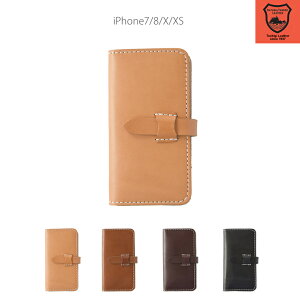 Ȗ؃U[ T}[IC iPhone7/8/X/XS/SE2/SE3/12mini tbvJo[ iPhone 7 8 X XS SE2 12mini 13mini ACz ACtH P[X v {v jp U[ v cow tJo[ 蒠^ Jo[ xg