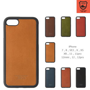 yȖ؃U[^iPhone7 8 X XS SE2 SE3 11 11pro 12mini 12 12pro 13 13mini 13pro |CgJo[z iPhone 7 8 X XS XR ACz ACtH v {v U[ v cow jZbNX Ȗ؃U[ tJo[ P[X W