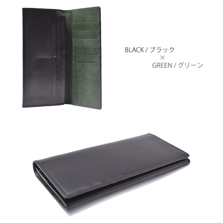 栃木レザー バイカラー ロングウォレット 長財布 革 本革  レディース メンズ 男女兼用 レザー 牛革 cow ユニセックス 栃木レザー ウォレット 日本製 ヴォーノ ボーノ アニリン 財布 VONO BUONO ANILINE ファスナー 小銭入れ 楽天市場】【栃木レザー／バイカラーロングウォレット】長財布 革 本革