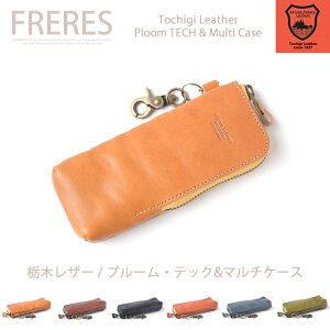 yȖ؃U[^v[ebN}`P[Xz v {v fB[X Y jp U[ v cow jZbNX Ȗ؃U[ v[EebN { v[ebNP[X }`P[