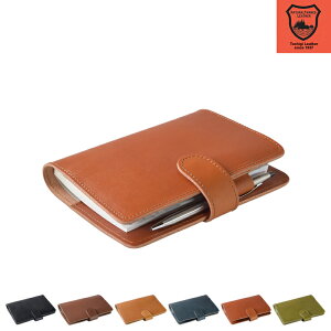 yȖ؃U[^蒠Jo[(M)^W[Yz v {v fB[X Y jp U[ v cow jZbNX VXe蒠Jo[ Ȗ؃U[ _CA[ 蒠^ ubNJo[ U[Jo[ 