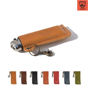 yȖ؃U[^C^[Jo[^C^[P[X^W[Yz v {v fB[X Y jp U[ v cow jZbNX Ȗ؃U[ C^[ { C^[P[X P[X Jo[ 