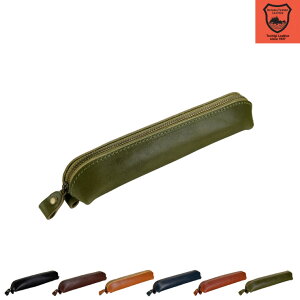 Ȗ؃U[ yP[X (oPbgS) W[Y v {v fB[X Y jp U[ v cow jZbNX yP[X Ȗ؃U[ y 5{ 6{ RpNg