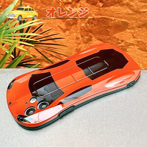 X|[cJ[9FԌ^iPhoneP[XiPhone17Air 17Promax 16Promax 15pro P[XI IViphone15Plus P[X JYی iPhone15ProMax P[XN[3DX|[cJ[ X}z