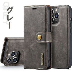 iPhone17Promax 17Air 16promax 15 pro P[X}Olbg}Olbg iPhone15P[X X^h@\ P[X iphone15PlusX}zP[X 蒠^ iPhone15ProMax P[X J[h[ iPhone14ProMax P[X iphone13 