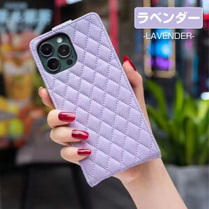 iPhone16Promax 15 pro �蒠�^ �㉺�ɕ������Ԃ��� �P�[�X iPhone15�P�[�X PU���U�[ iphone15Plus �o�b�N�X�^���h�t��iPhone15ProMax �P�[�X�J�[�h�X���b�g�t�� iPhone14ProMax �P�[�X iphone13 �P�[�X �ϏՌ��\�t�g