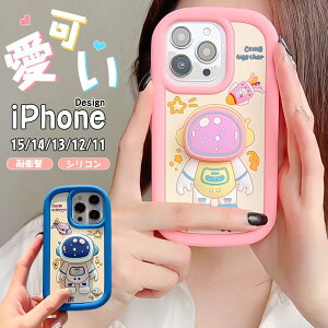 iPhone15proP[X FsmfUCP[X iPhone15P[X X^htiPhone15 ProMax P[X iPhone 14 ProMax P[XVR 킢  iphone14Pro P[X iphone13P[X iphone12 11P[X TPU ^