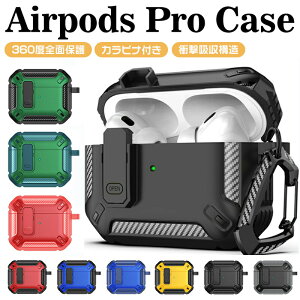 Airpods 4 P[X AirPods 1/ 2 P[X 360xSʕی P[X OLEDAir Pods Pro 2 P[X AirPods 3 P[X ~^[n[hVFیA[}[obNt  LYh~ ϏՌ y