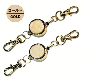 Lk[L[z_[ 2Zbg 360°]݌v yʃ}CNt@Co[U[̗p hZEobOEgтɍœK 4FWJiS[h/Vo[/uE/[YS[hj h