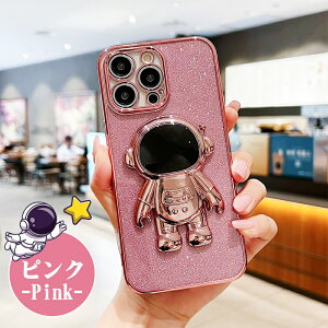 iPhone17Air 17Promax 16 16proP[X Ob^[Fsmz_[ P[X iPhone15pro P[X iphone15Plus P[X dCbLP[X iPhone15ProMax P[X iPhone 14 ProMax P[X iphone13 12 11 P[X ₷ 