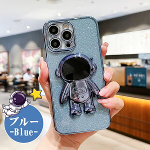 iPhone17Air 17Promax 16 16proP[X Ob^[Fsmz_[ P[X iPhone15pro P[X iphone15Plus P[X dCbLP[X iPhone15ProMax P[X iPhone 14 ProMax P[X iphone13 12 11 P[X ₷ 