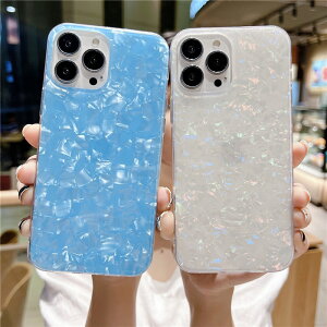 iphone16Promax 16plus iPhone13mini �P�[�X iPhone15pro �P�[�X ���� �V�F�����`�[�t �t���b�V���p�E�_�[ iphone14Plus �P�[�X ���� �N���A�P�[�X iphone14 15 pro max �ϏՌ� �X�}�z�P�[�X iphone13 12 11 iPhone 14 ins �l