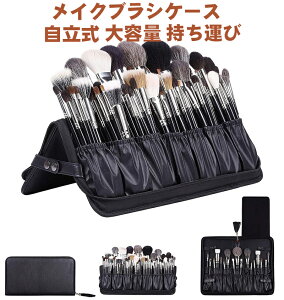 CNuVP[X 14|Pbg CNuVX^h |[` CNuV|[` ϕMP[X ϕM[ CNuV[ uVJo[ e ^ P[X̂  CNAb