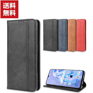 Aquos Sense8 P[X Aquos Sense7Plus Aquos Sense6 蒠^ PUU[ Aquos Sense8 SHG11 SH-54D  CASE h~ Aquos Sense4Plus Aquos Sense3Plus Aquos Sense4Lite Aquos Zero 2/SH-01M X^h@\ ֗ p J[h[ u