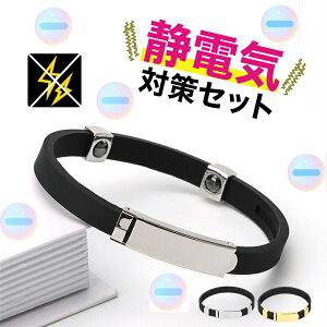 2Zbg ÓdCuXbg S[h Vo[ ÓdC  uXbg ÓdCObY ÓdCh~ `^ C Q}jE jp VR X|[c VRuXbg