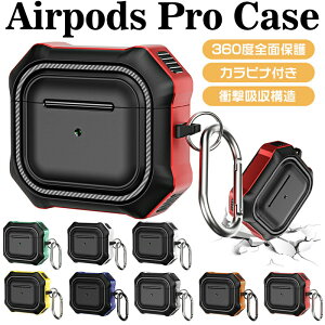 AirPods Pro P[Xt{fB ȕیP[X AirPods 1/ 2 P[X OLEDAir Pods Pro 2 P[X AirPods 3 P[X ϏՌ h~ CX[dΉ ϏՌ ی ho Jrit 36