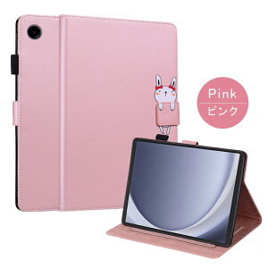 �y�����K���X�t�B���� �t���zGalaxy Tab�p �蒠�^�P�[�X �ϏՌ� �}�O�l�b�g���J�� �J�[�h�|�P�b�g&�X�^���h�@�\�t�� �J���������Y�ی� �������U�[�f�� 5�F�W�J �ʋΒʊw�Ή�(TAB T510/T515,T580/T585,