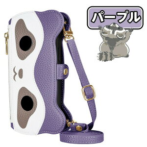 yKXtBtzGoogle Pixel 9 Pro XL P[X 킢ACO} P[X Google Pixel 9A 9/9ProX}zP[X /RC/J[h[@\ Google Pixel 8A 8pro 7pro 7A P[X X^h@\ V