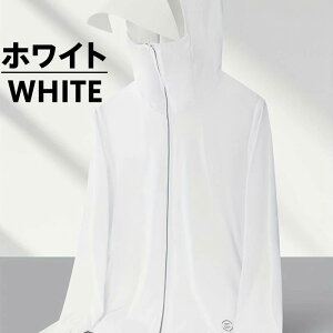 Ă~߈ UVJbg UPF50+ ACXVNbVʋC NCbNhC O\ΕtXq Wbp[|Pbgt ẴAEghA oR U O΍ zCg/x[W/