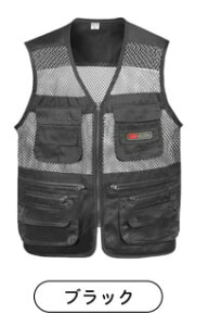 Y tBbVOxXg ʋC yʐ݌v }`|Pbg ϋvQ AEghAΉ hH J[oG[V4F TCYXL`4XL ނ/s/nCLO/Lvp @