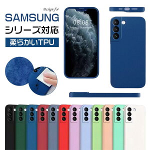 Samsung Galaxy S26 Ultra �P�[�X �_�炩��TPU �ϏՌ��J�o�[ Galaxy S26 Plus�P�[�X�y�� �����₷�� �S�ʕی� Galaxy S25�X�}�z�P�[�X ���������� �֗� ���p �J�o�[ Galaxy S25 Ultra�P�[�XS24 Ultra S23 Ultra S22 Ultra 