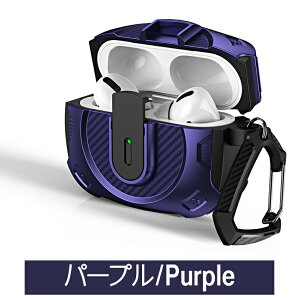 AirPods ��4���� �P�[�X���J�X�^�C���̃G�A�|�b�Y�P�[�X2024 AirPods 4�P�[�X �O��LED��������AirPods ��4���� 2024 �ی�P�[�X ���������� �w��h�~ AirPods 4 �P�[�X �ϏՌ� �����h�~ ���C�����X�[�d��