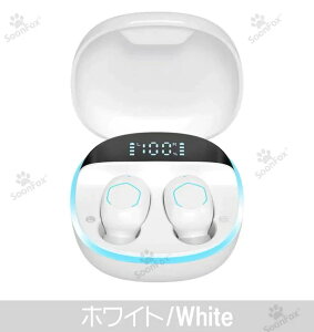 Bluetooth CzmCYLZO CXCz iPhone Android u[gD[X Ji^ u[gD[X Cz Hi-Fi yAO SiriΉ h [d obe[cʕ\