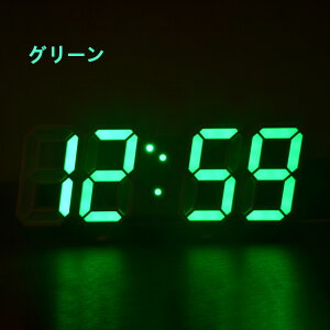 Ǌ|v RSG2 SEGLOCK2 v Ǌ|vuv |v k fW^ 킢 _ AeB[N CeA IV EH[NbN xv bNXG݃fW^v ڊo܂