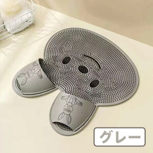 􂢃}bg 킢Ă ETM̃VJQ}bT[W}bg ŵ߂̃ETM^VJQ}bT[W}bg tbguV ƃV[ V[tAptbgX