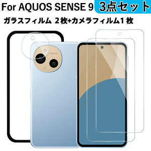 AQUOS sense9 p KXtB(2) {JtB(1) wF؊SΉ/9Hŋdx+Uh~/CA[ȒP\t/99%ߗ+aR[g X}zʕی 폝h~&xێ V