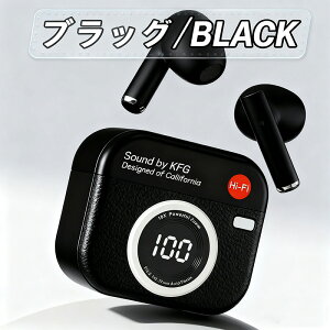 yVo Bluetooth5.4zÃfUC BluetoothCz  CC[^mCYLZO ԘAgp CXCz iPhone Android Cz  obe[cʕ\ 