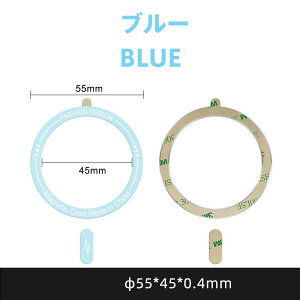 X}zp^CzOiMagSafeS݊j̓lIWΓ CX[dΉ Ռϐ݌v iPhone 16/15V[YESamsung Galaxy S25EGoogle Pixel 9ESony Xperia 1 VIΉ ԍڃz_[/f