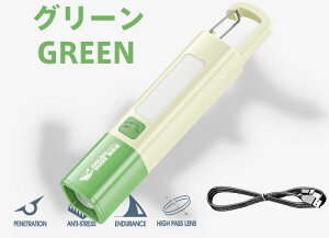 LbYpPxLEDtbVCg 2WAYfXNCghЗpd ƊEőUSB}[d/3iK@\ eʃobe[&yʃRpNg݌v AEghAELvEԎUEw