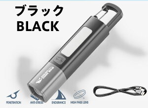 LbYpPxLEDtbVCg 2WAYfXNCghЗpd ƊEőUSB}[d/3iK@\ eʃobe[&yʃRpNg݌v AEghAELvEԎUEw